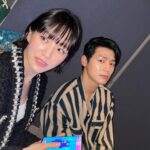 Park Gyu-young Instagram - 👥