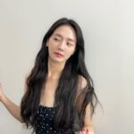 Park Gyu-young Instagram - 🕶