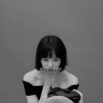 Park Gyu-young Instagram –