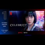 Park Gyu-young Instagram – Thank you all❤️ #celebrity