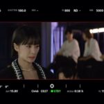 Park Gyu-young Instagram - STBYs #celebrity