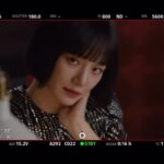 Park Gyu-young Instagram - STBYs #celebrity