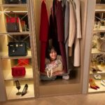 Park Gyu-young Instagram - 😎 #celebrity @netflixkr