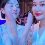 Park Gyu-young Instagram - 👥