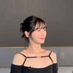 Park Gyu-young Instagram -