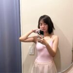 Park Gyu-young Instagram –