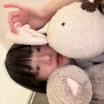Park Gyu-young Instagram –