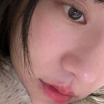 Park Gyu-young Instagram –