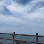 Park Gyu-young Instagram -