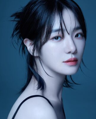 The Top 10 Park Gyu-young Instagram Photos of All Time
