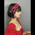 Park Gyu-young Instagram -