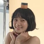 Park Gyu-young Instagram – 💚 @goodal_official 🧡