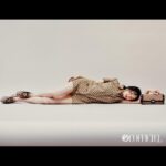 Park Gyu-young Instagram - @lofficielsingapore @lofficielph @lofficielmy @gucci @sabatods