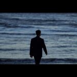 Park Hae-soo Instagram - CHEN 사라지고 있어MV