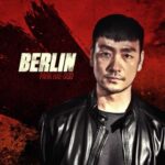 Park Hae-soo Instagram - #종이의집공동경제구역 #MONEYHEISTKOREA_JOINTECONOMICAREA #베를린 #BERLIN #넷플릭스 #Netflix