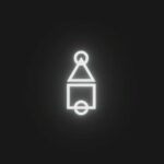 Park Hae-soo Instagram - ✉ DJ ALOK ○△□ @alok #let'splay #alok #squidgame