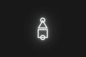 Park Hae-soo Instagram - ✉
DJ ALOK ○△□
@alok

#let'splay #alok #squidgame