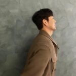 Park Hae-soo Instagram - #종이의집_공동경제구역 #MoneyHeistKorea_JointEconomicArea #베를린 #BERLIN 12월 9일 공개 @netflixkr #넷플릭스
