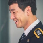 Park Hae-soo Instagram - #키마이라 #차재환