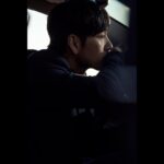 Park Hae-soo Instagram - CHEN 사라지고 있어MV