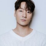 Park Hae-soo Instagram -