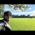 Park Hae-soo Instagram -