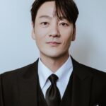 Park Hae-soo Instagram -