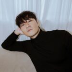 Park Hae-soo Instagram -