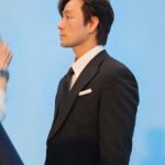Park Hae-soo Instagram -