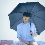 Park Hyung-sik Instagram – 해피니스 첫방송 재미있게 보셨나요?! 앞으로 더욱 재미있는 전개가 펼쳐질 예정이니까 본방사수 해주세요! #tvn #happiness #tving 금토 10시40분!