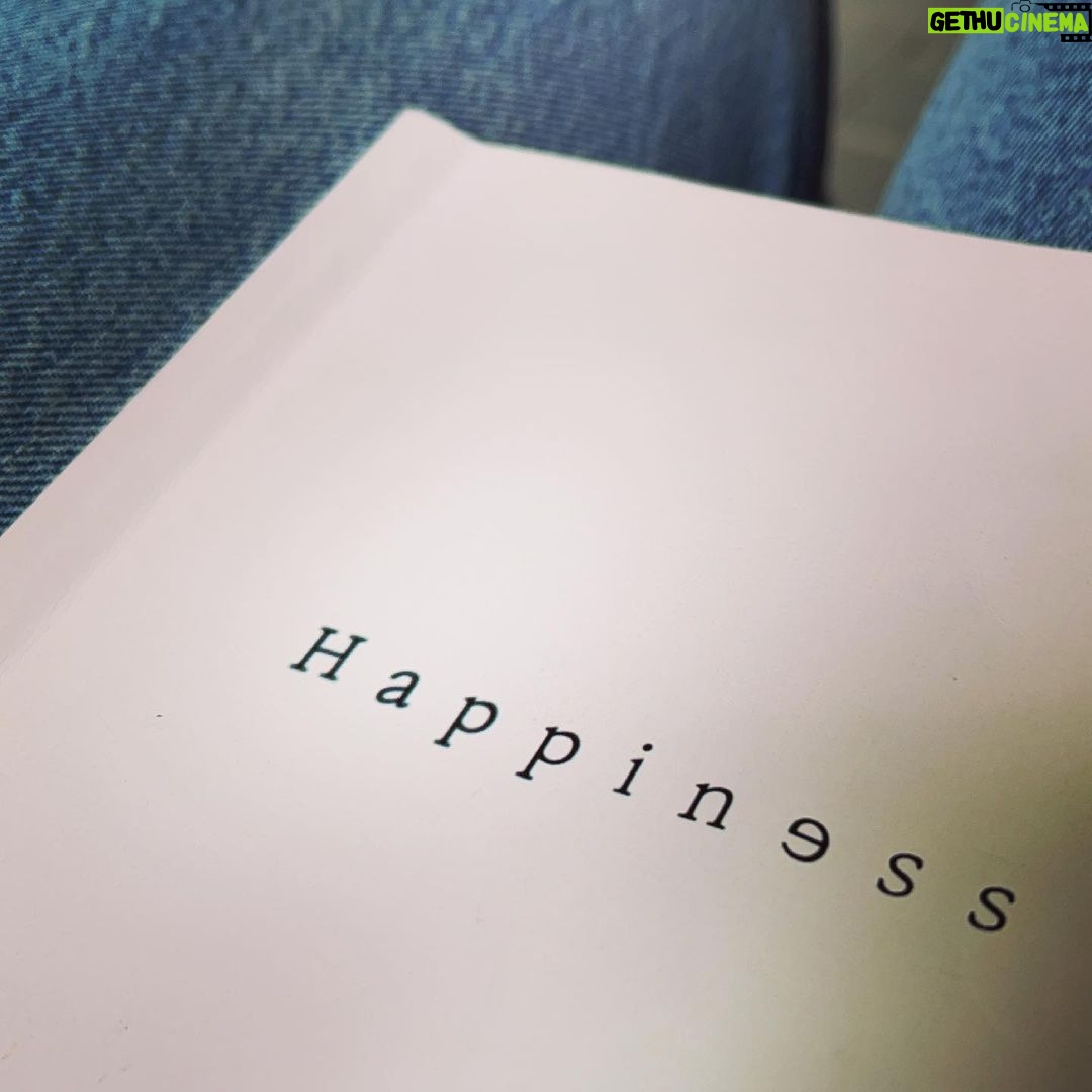 Park Hyung-sik - 1.6 Million Likes - Happiness🙏🏻