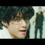 Park Hyung-sik Instagram – 이제는 그냥 예술이네.