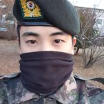 Park Hyung-sik Instagram – ëŠĻë ėíī ëģĩ ë§ėī ë°ėžėęģ ėėĶ ėíęđėī ėžëĪėī ë§ėī ėęļ°ë ęē ę°ė ęąąė ėī ë§ėĩëëĪ, ėŽíīë ëŠĻëėęē ëŽīííęģ íëģĩí ėžë§ ę°ëí íīėīęļļ ę°ė í ęļ°ëíĐëëĪ.