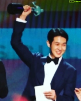 Park Hyung-sik Instagram - ððŧððŧððŧėĩė°ė íŽėëē