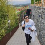 Park Hyung-sik Instagram –