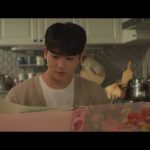 Park Hyung-sik Instagram - 파파레서피 엄빠자랑 콘테스트! 참여하고 선물 받아서 부모님께 선물해봅시다ㅎㅎ @paparecipe_official #5월가정의달 #엄빠자랑콘테스트 #모두사랑합시다