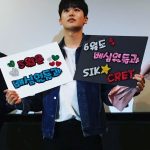 Park Hyung-sik Instagram – 오늘은 대구! #5월은배심원들 #6월도배심원들 #배심원들5월15일개봉 #8번배심원 #권남우 #날씨더움