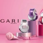 Park Hyung-sik Instagram - 사랑스러운 @bulgariparfums 옴니아 팝업스토어에 놀러오세요!! 약속!!! 일시:4/16-5/5 (pm12시-pm9시) 장소:강남대로420 사전등록은 불가리퍼퓸 카카오톡 플러스 친구에서~ #chooseyourtreat #불가리퍼퓸 #나만의옴니아 #안오면삐짐