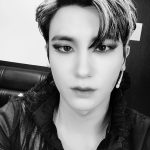 Park Hyung-sik Instagram - 쥬금😈
