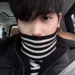 Park Hyung-sik Instagram - Good morning😁