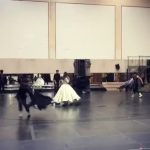 Park Hyung-sik Instagram - 엘뤼자벳 💃🕺