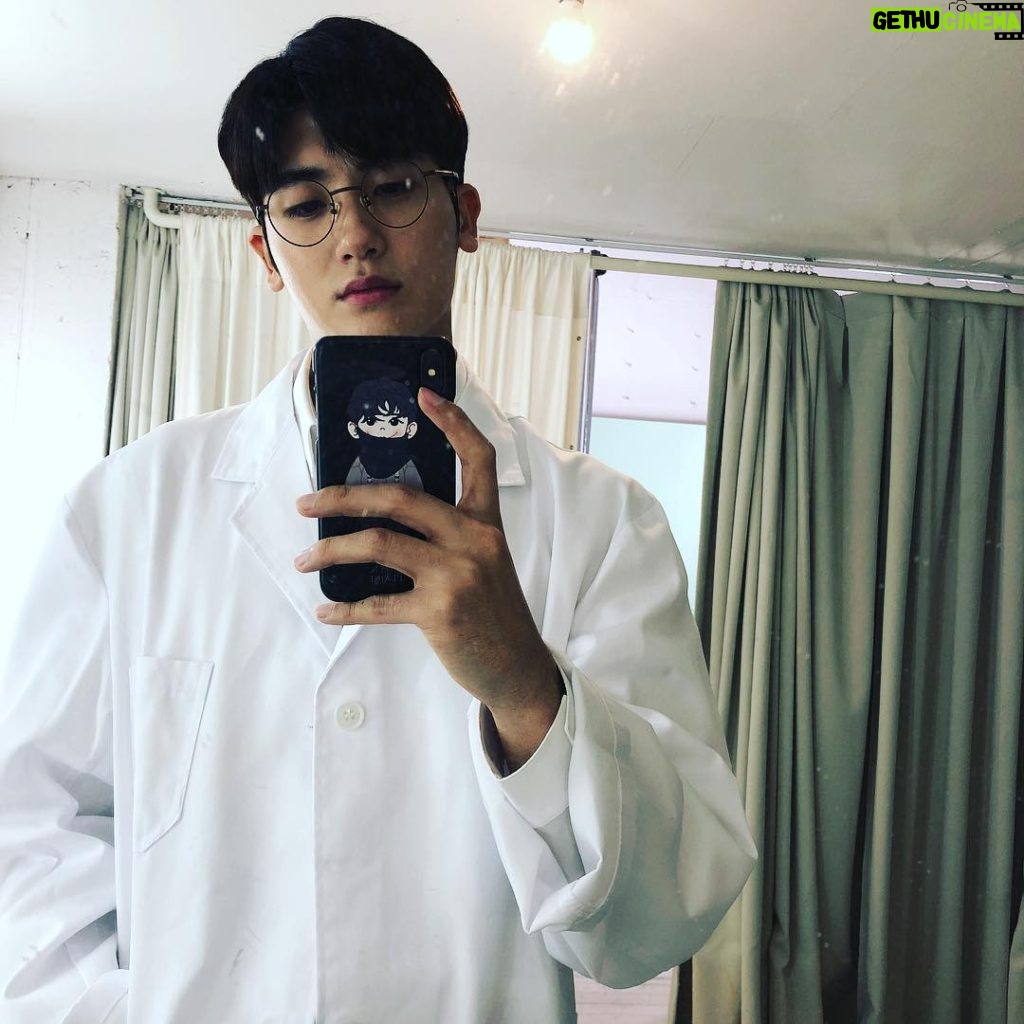 Park Hyung-sik Instagram - 👨🏻‍🔬 #파파레서피 #paparecipe