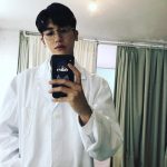 Park Hyung-sik Instagram - 👨🏻‍🔬 #파파레서피 #paparecipe