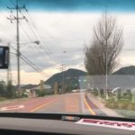 Park Hyung-sik Instagram -