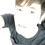 Park Hyung-sik Instagram - ?! 😳