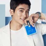 Park Hyung-sik Instagram - BLV❤️#Bvlgari