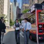 Park Hyung-sik Instagram - 더할 나위없이 완벽했던 슈츠팀. 그 안에서 함께 할수있어 행복했고 영광이었습니다. -삶은 당신에게 목적지를 정해주지않는다. 그러므로 당신의 운명을 결정짓는건 우연이 아니라 선택이다.-