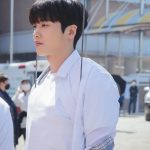 Park Hyung-sik Instagram - 해피니스 첫방송 재미있게 보셨나요?! 앞으로 더욱 재미있는 전개가 펼쳐질 예정이니까 본방사수 해주세요! #tvn #happiness #tving 금토 10시40분!
