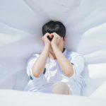 Park Hyung-sik Instagram - 해피니스 첫방송 재미있게 보셨나요?! 앞으로 더욱 재미있는 전개가 펼쳐질 예정이니까 본방사수 해주세요! #tvn #happiness #tving 금토 10시40분!