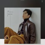 Park Hyung-sik Instagram – 애매해(MMM) – 픽보이(Peakboy)
나 혼자(Alone) – 김동준
🙏🏻🙏🏻🙏🏻